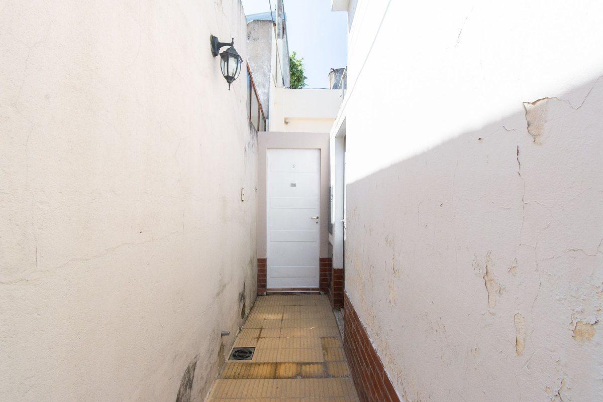 Foto de VENTA CASA PH 3 AMBIENTES HAEDO Sin Expensas, imagen 2