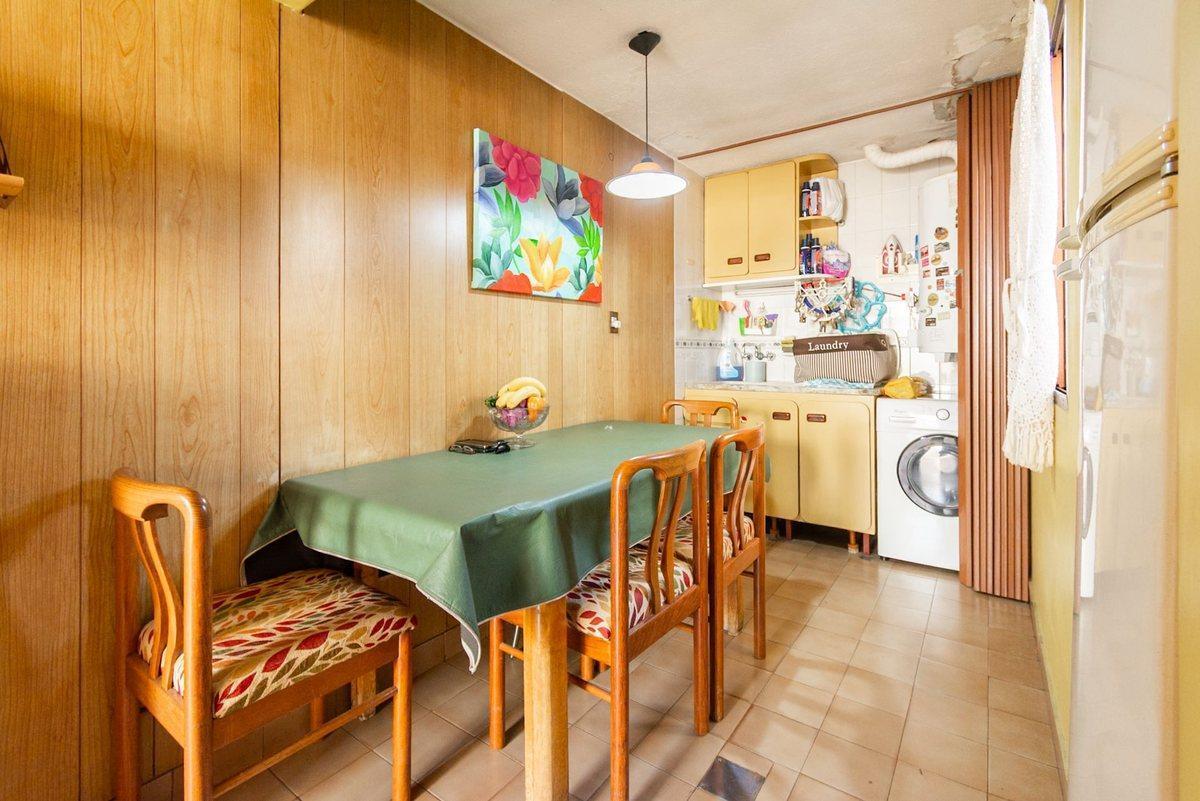 Foto de VENTA CASA PH 3 AMBIENTES HAEDO Sin Expensas, imagen 4