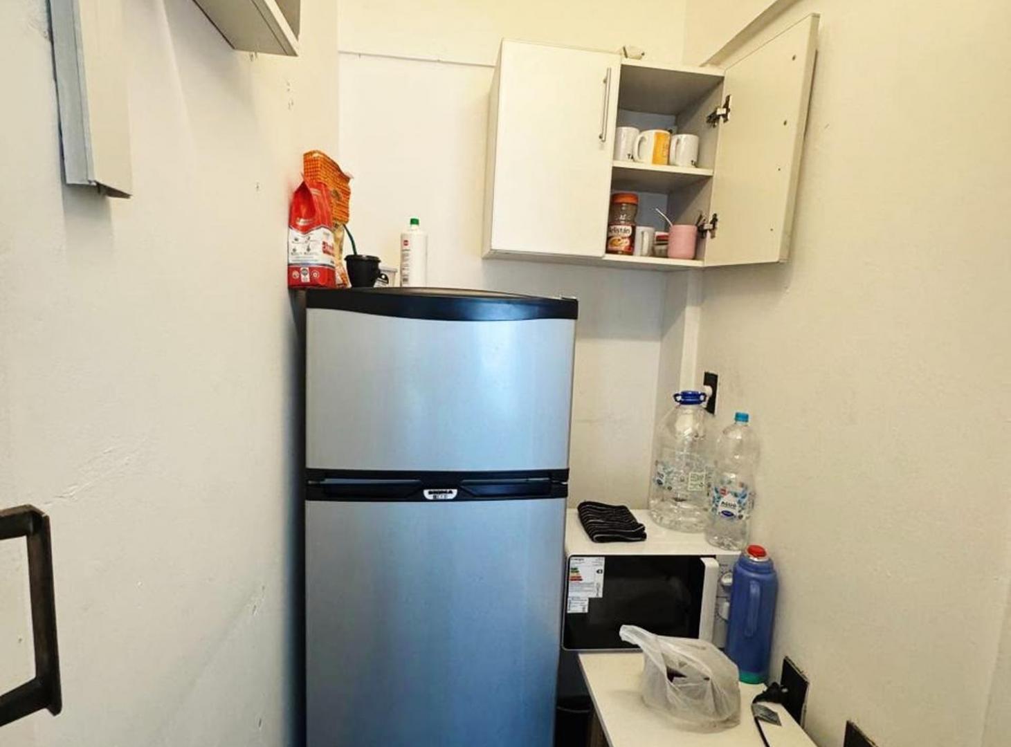 Foto de VENTA OFICINA 40 METROS EN CABA, imagen 5