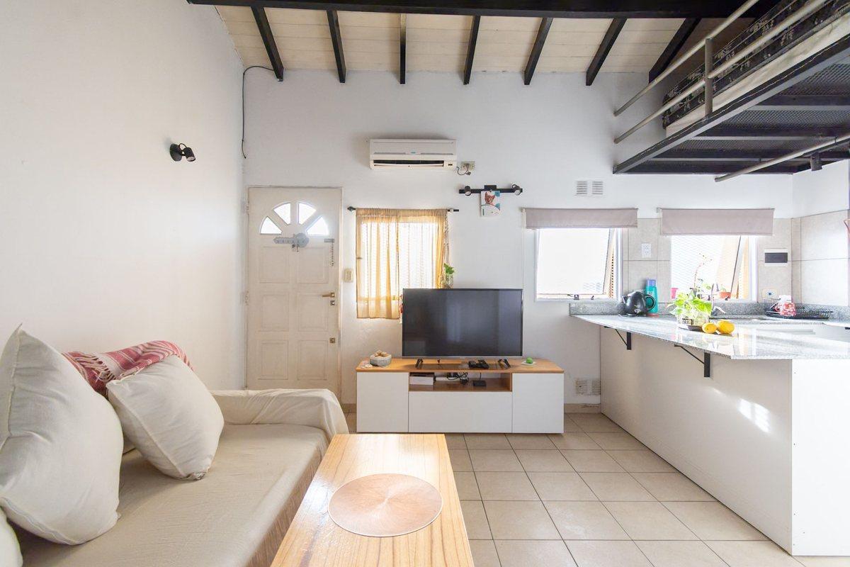 Foto de VENTA DEPARTAMENTO 3 AMBIENTES MORON, imagen 3