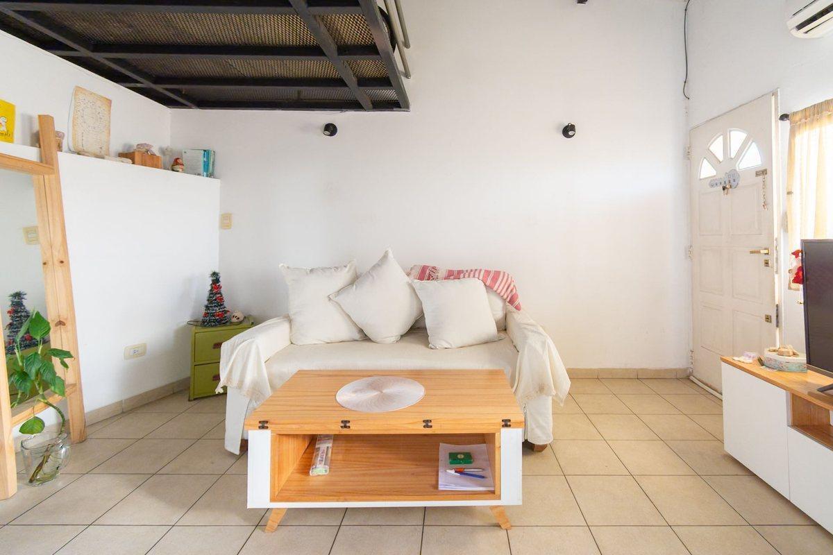 Foto de VENTA DEPARTAMENTO 3 AMBIENTES MORON, imagen 2