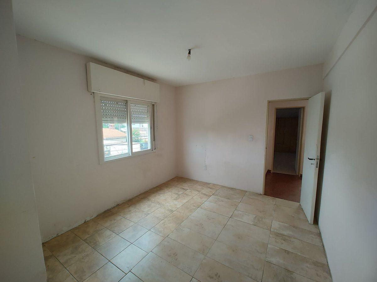 Foto de VENTA DEPARTAMENTO PH 3 AMB. MORON, APTO CREDITO!, imagen 2