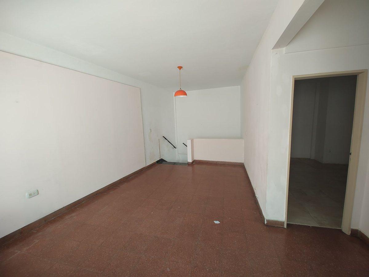 Foto de VENTA DEPARTAMENTO PH 3 AMB. MORON, APTO CREDITO!, imagen 3