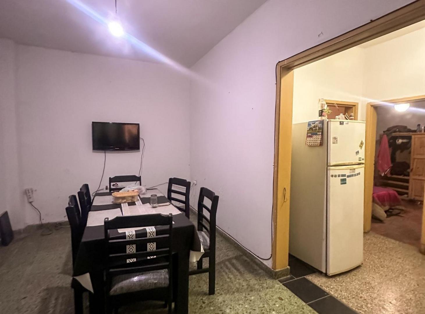 Foto de VENTA CASA LOCALES DEPTOS EN GREGORIO LAFERRERE, imagen 5
