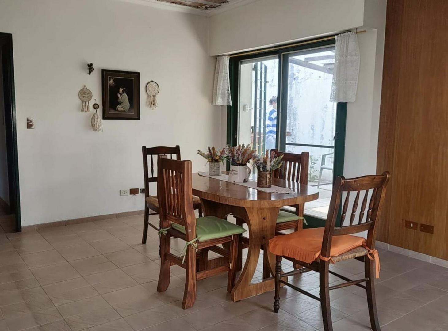 Foto de VENTA CASA PH 4 AMBIENTES, CASTELAR SUR, imagen 5