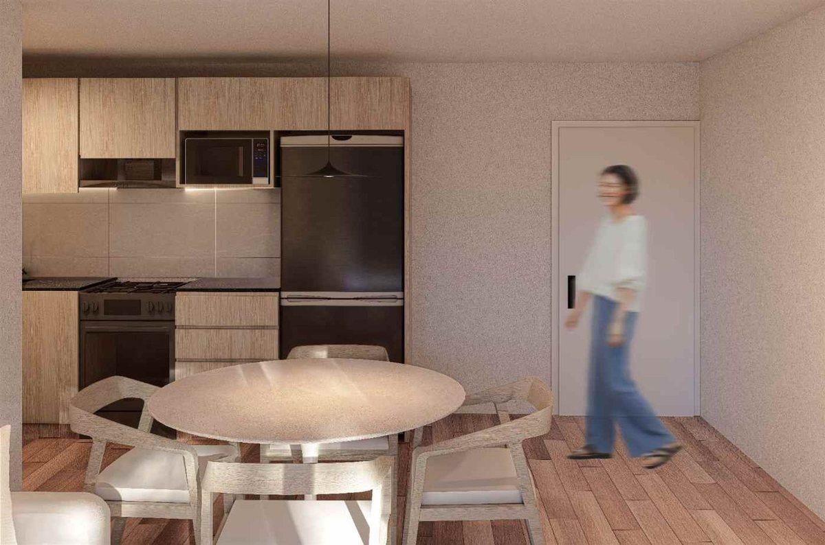 Foto de VENTA DEPARTAMENTO TRES AMBIENTES MORON, imagen 5