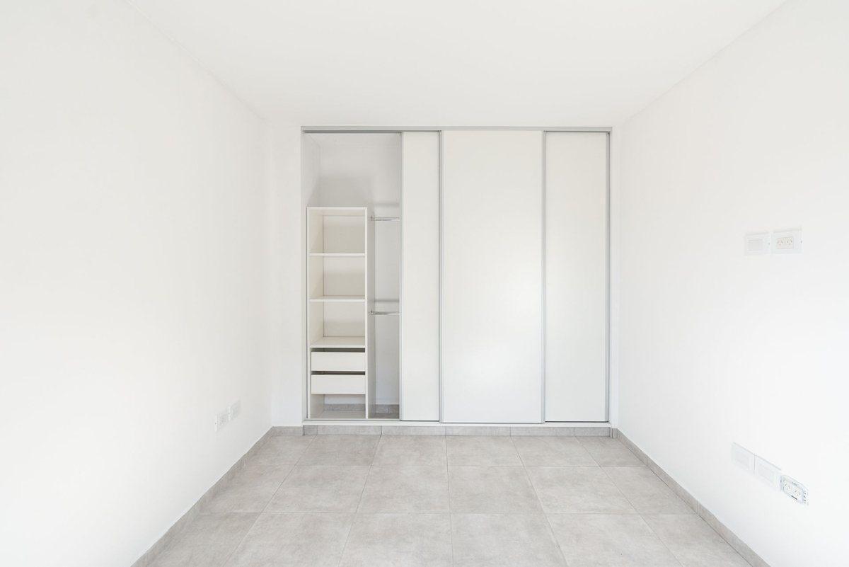 Foto de Departamento Alquiler Moron 2 Ambientes a Estrenar, imagen 4
