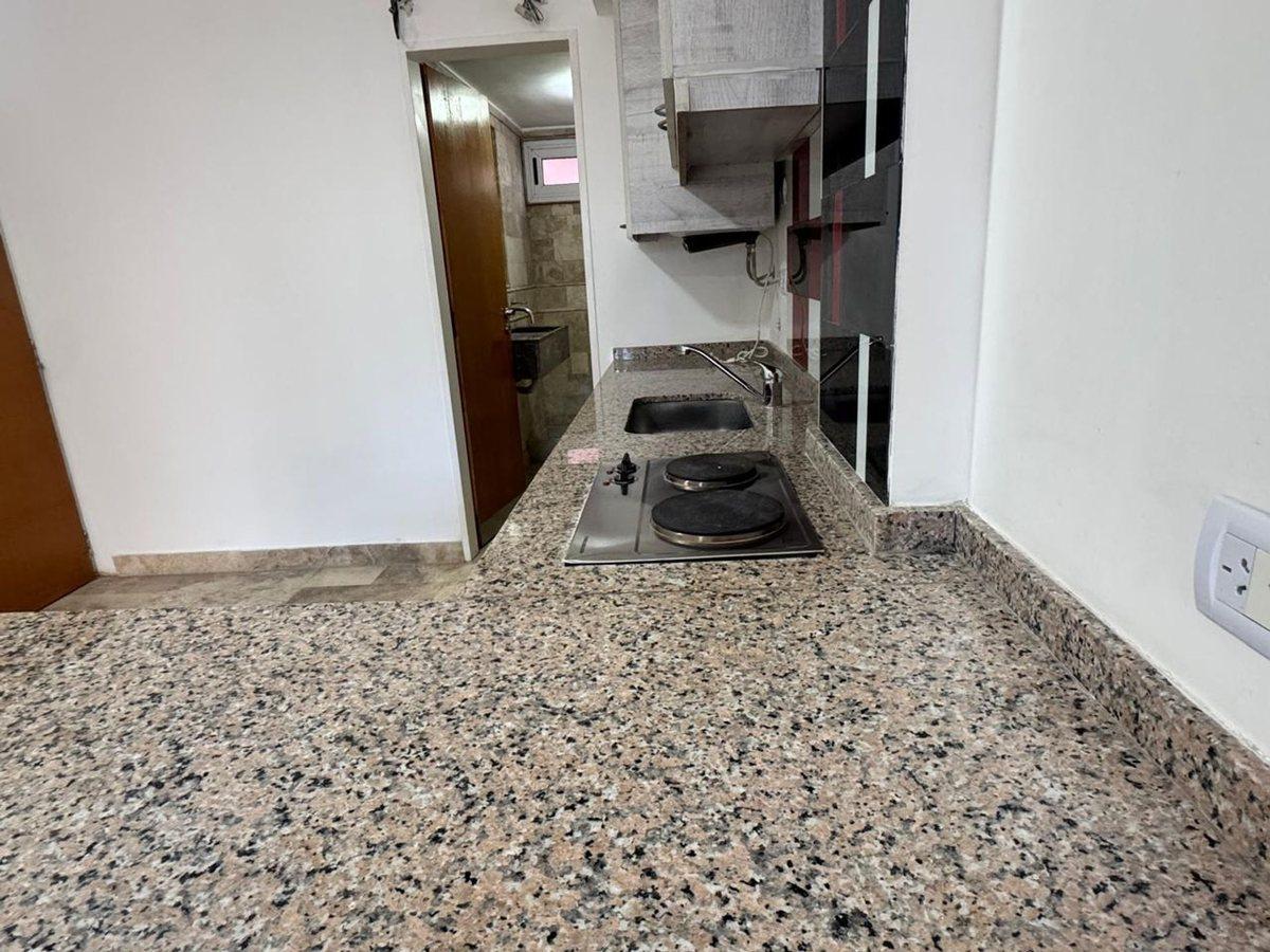 Foto de ALQUILER DEPARTAMENTO MONOAMBIENTE. MORÓN. BLACÓN, imagen 4