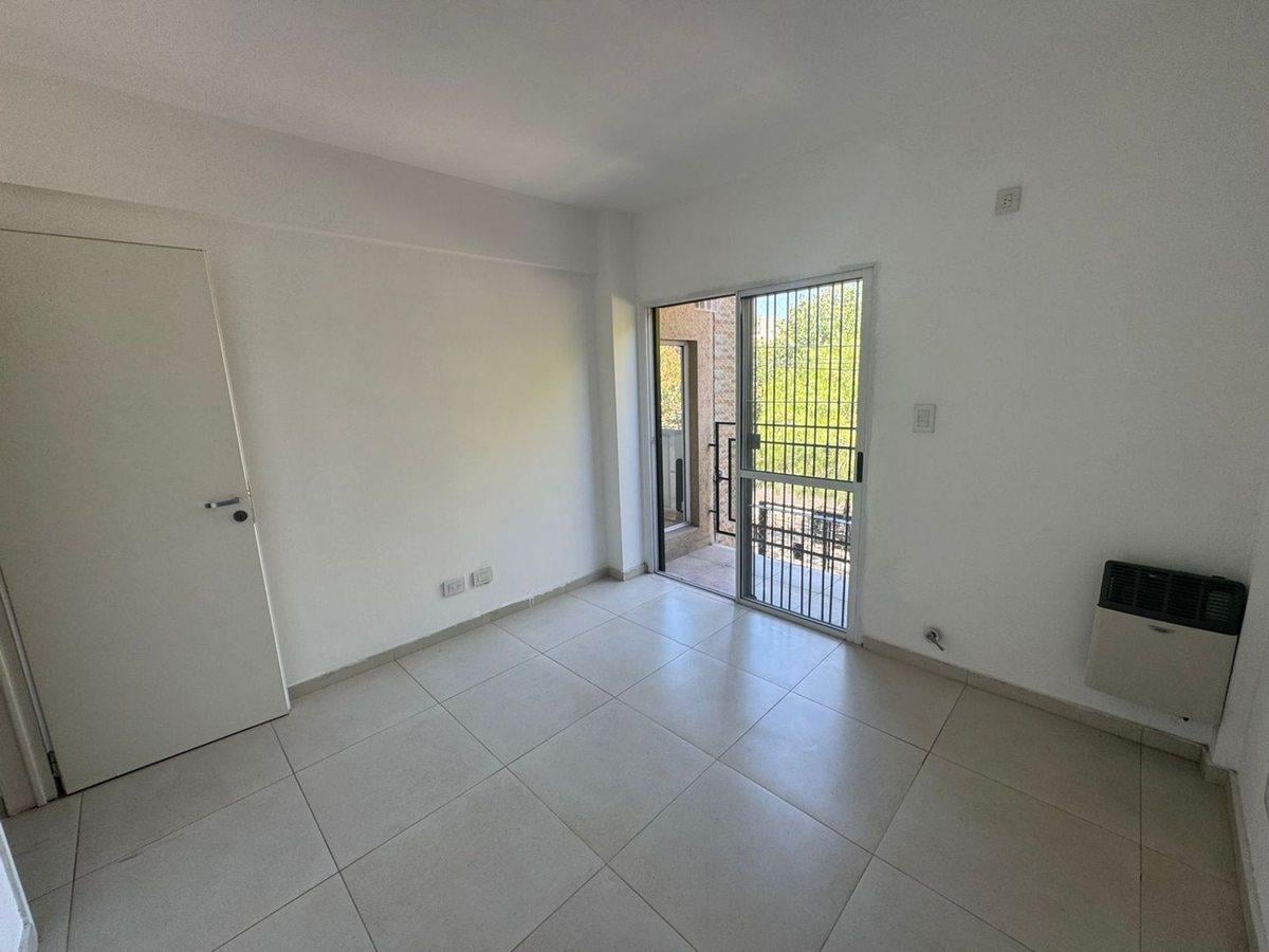 Foto de Departamento Alquiler Morón 2 Ambientes con Gas, imagen 5