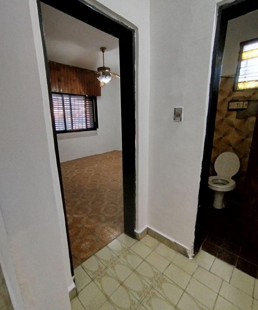 Foto de Venta Casa 3 Ambientes en Moron, imagen 5