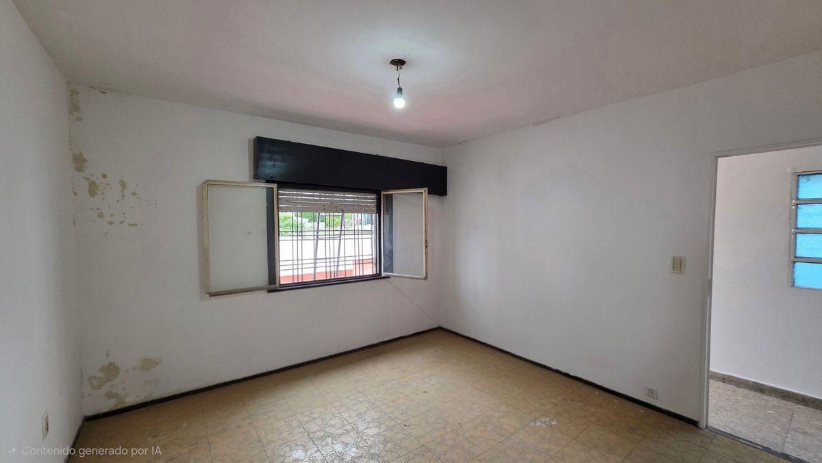 Foto de VENTA CASA/PH 5 AMBIENTES MATADEROS CABA, imagen 5