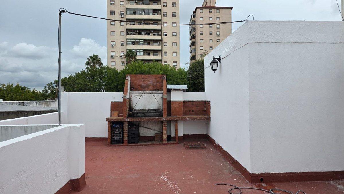 Foto de VENTA CASA/PH 5 AMBIENTES MATADEROS CABA, imagen 1