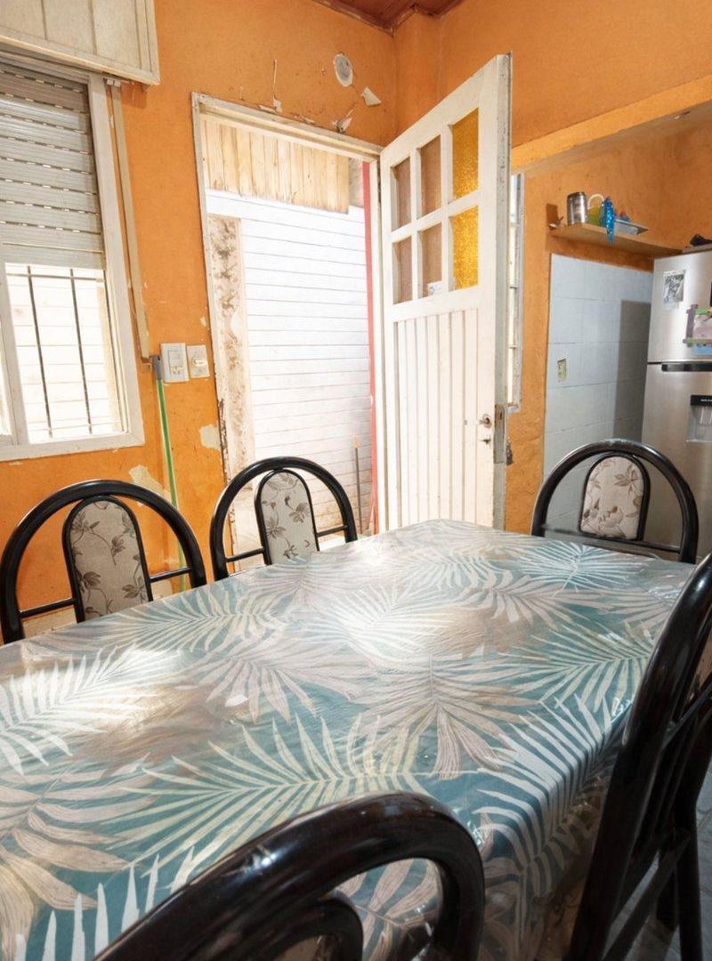 Foto de Venta Casa 4 ambientes Galpón en Castelar, imagen 5