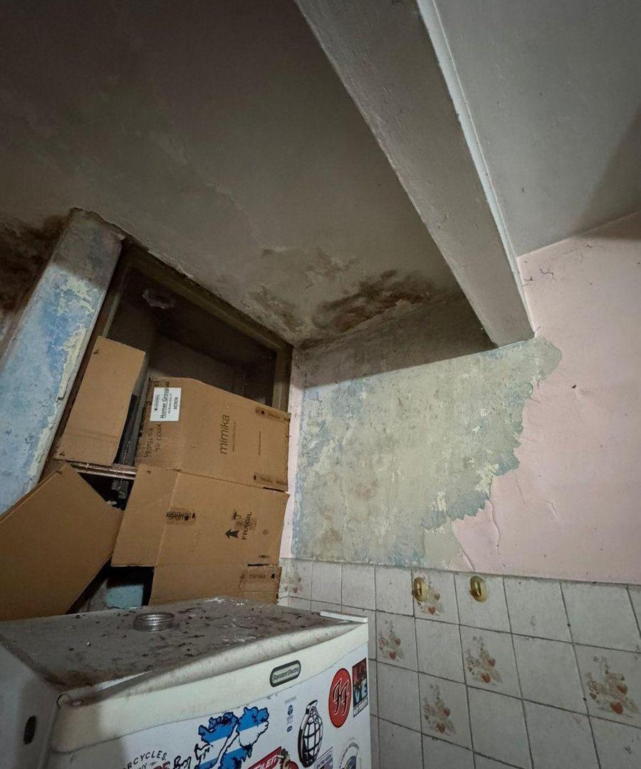 Foto de VENTA CASA 3 AMBIENTES CASTELAR A REFACCIONAR, imagen 5