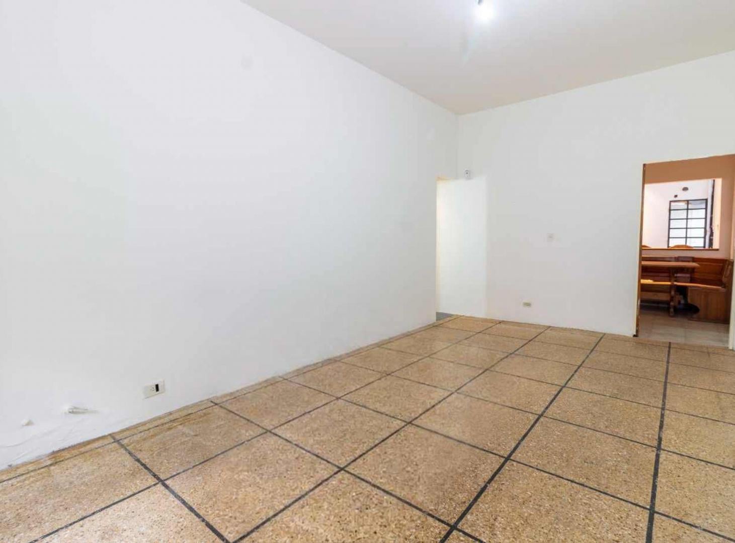 Foto de VENTA CASA/PH 5 AMBIENTES RAMOS MEJIA, imagen 1