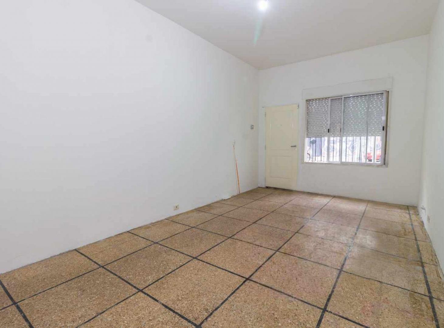 Foto de VENTA CASA/PH 5 AMBIENTES RAMOS MEJIA, imagen 5