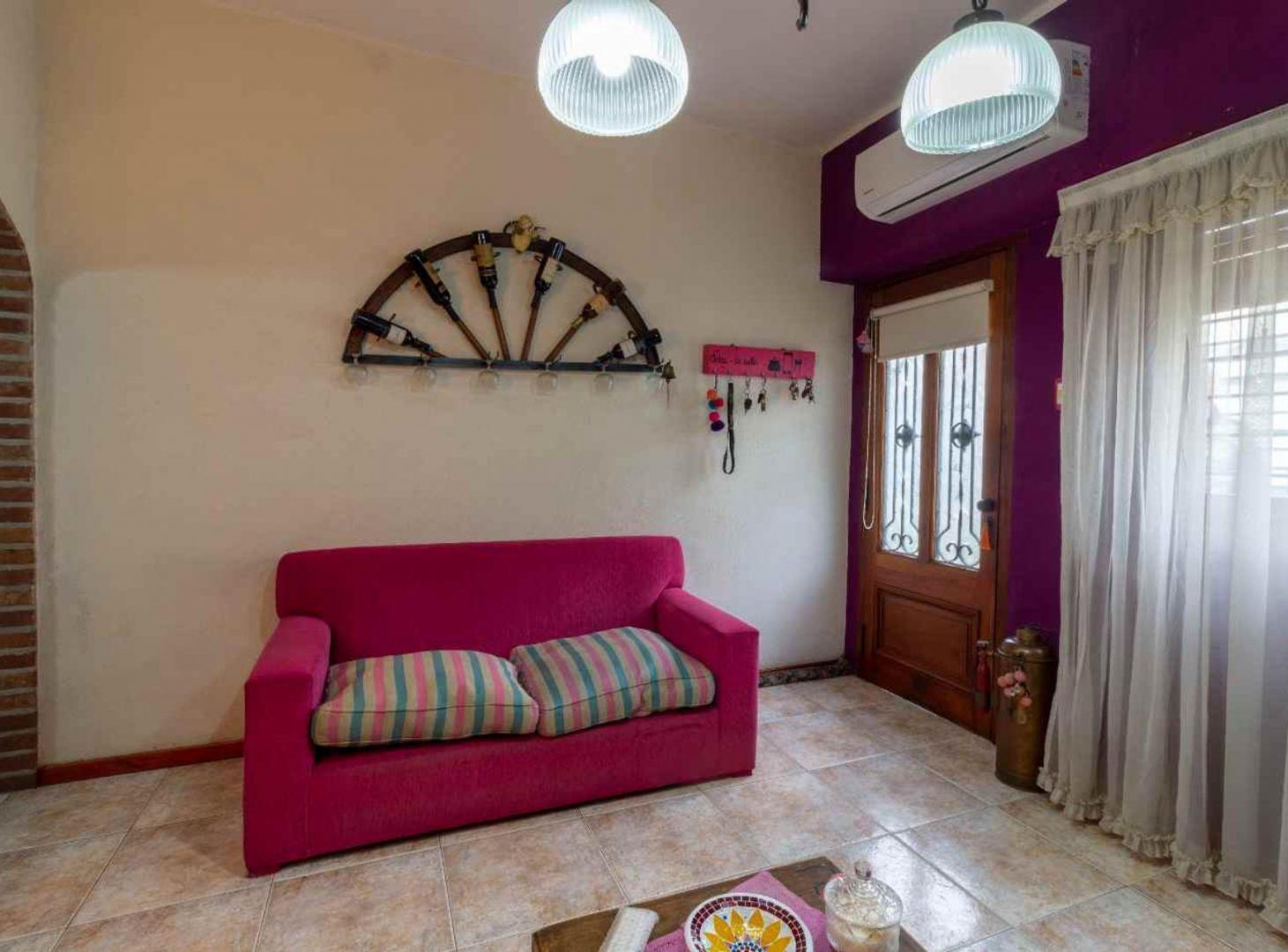 Foto de VENTA CASA/PH 4 AMBIENTES MORON, imagen 3