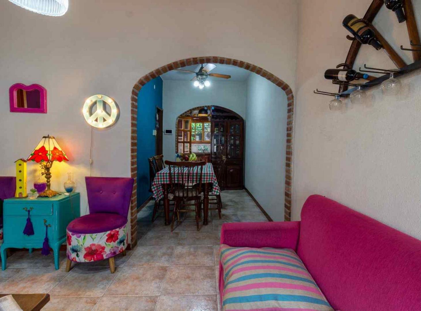 Foto de VENTA CASA/PH 4 AMBIENTES MORON, imagen 5