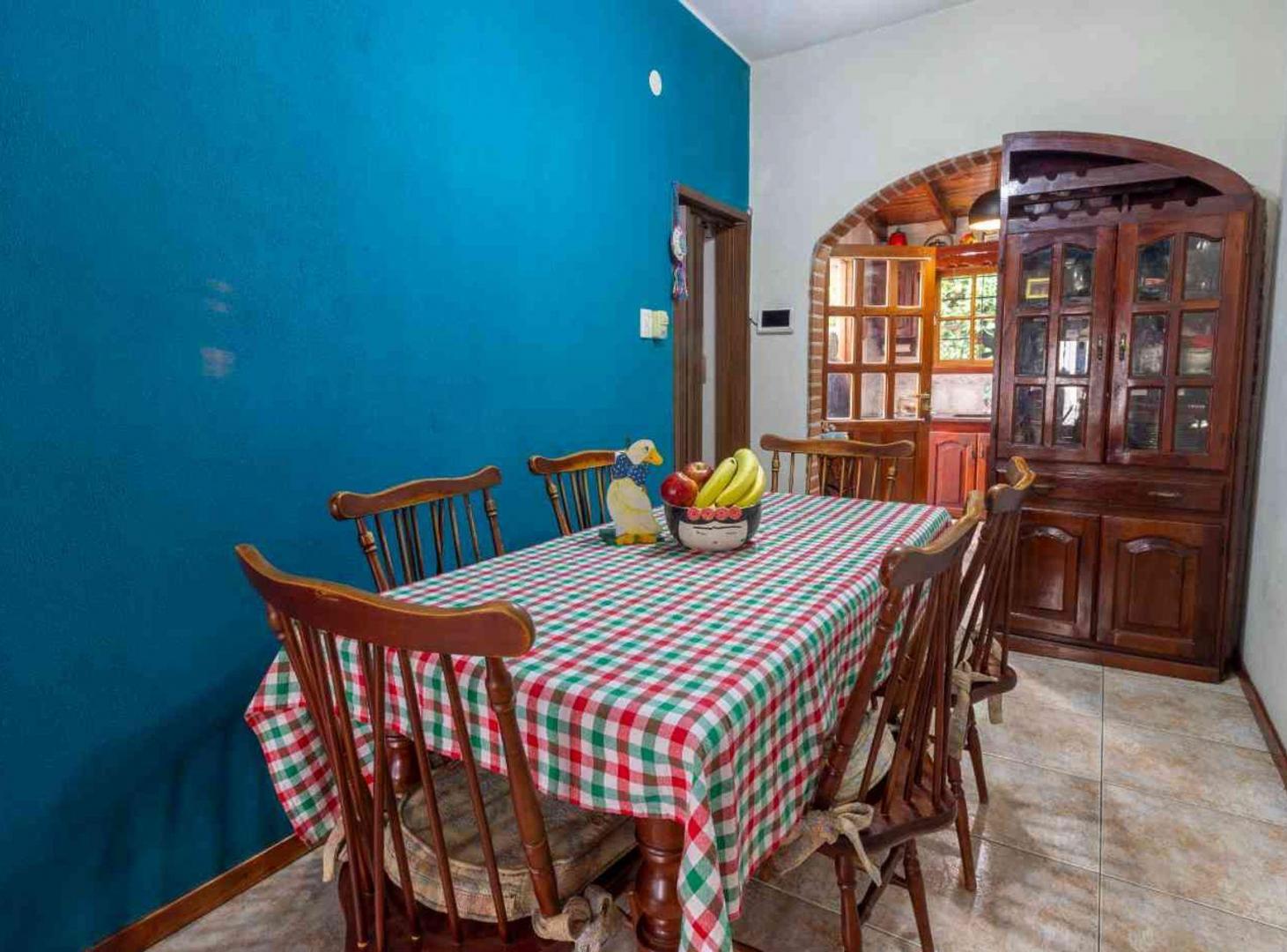Foto de VENTA CASA/PH 4 AMBIENTES MORON, imagen 1