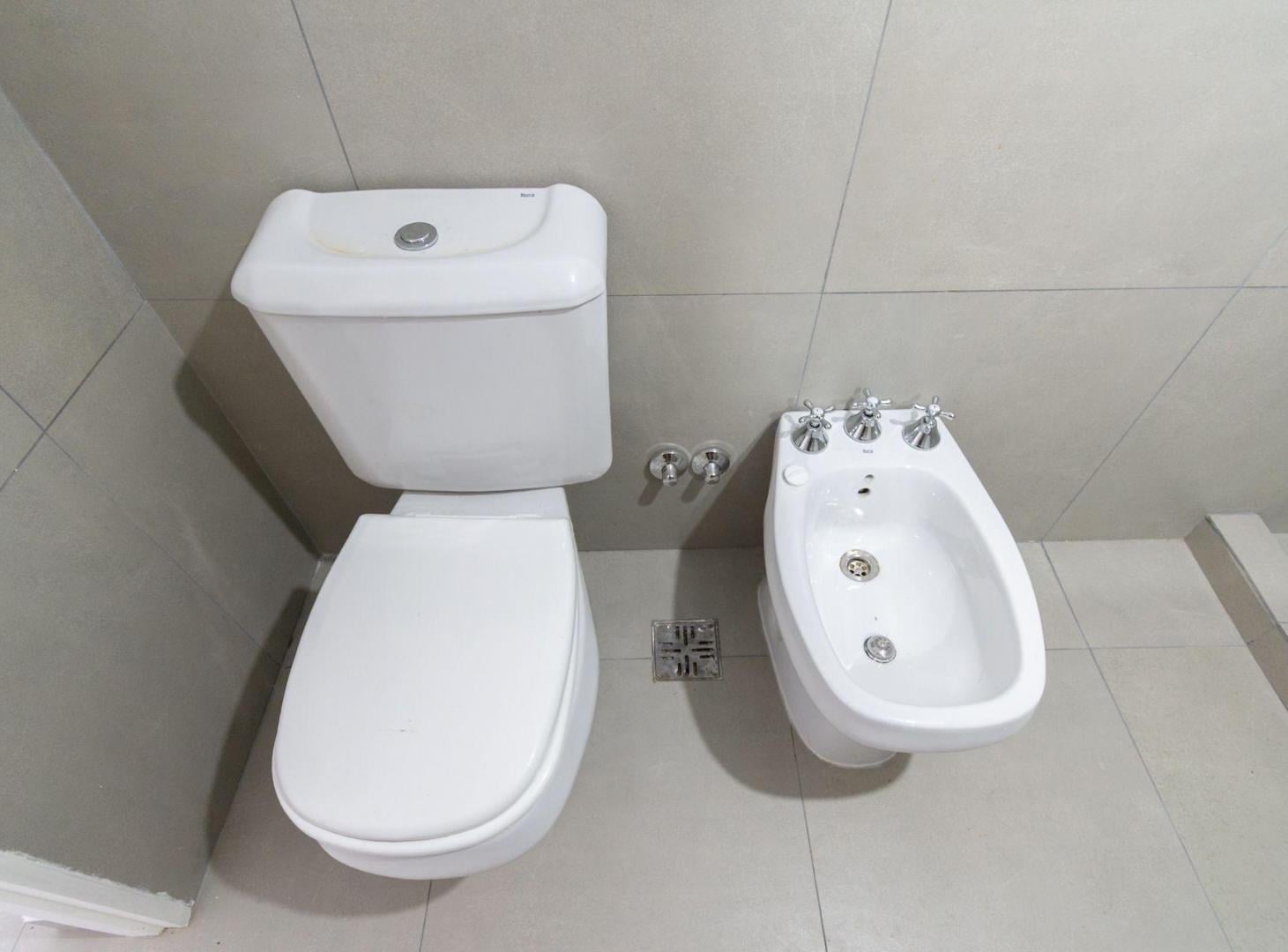 Foto de DEPARTAMENTO VENTA MORON MONOAMBIENTE A ESTRENAR, imagen 2