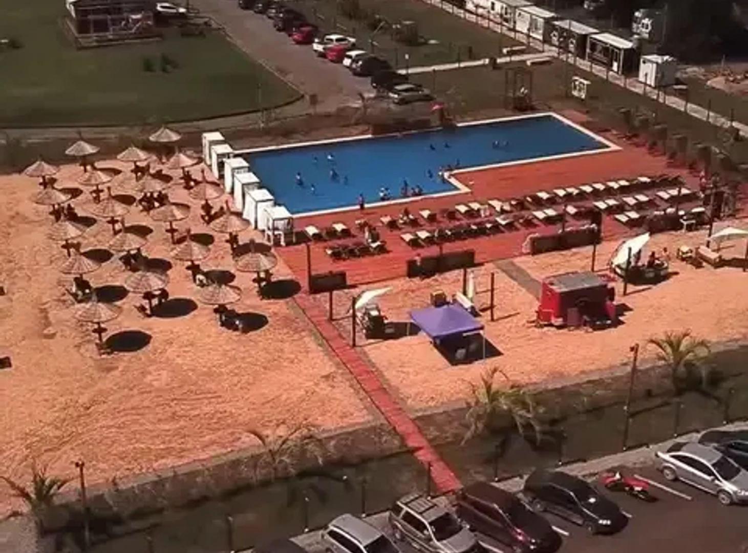 Foto de VENTA LOTE 300M2 -LA RESERVA DEL OESTE-RODRIGUEZ, imagen 5