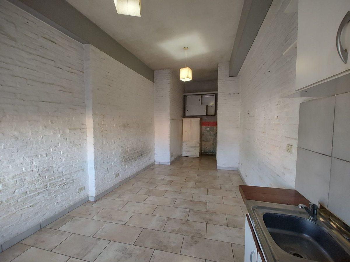 Foto de VENTA PH MONOAMBIENTE MORON, APTO CREDITO!, imagen 1