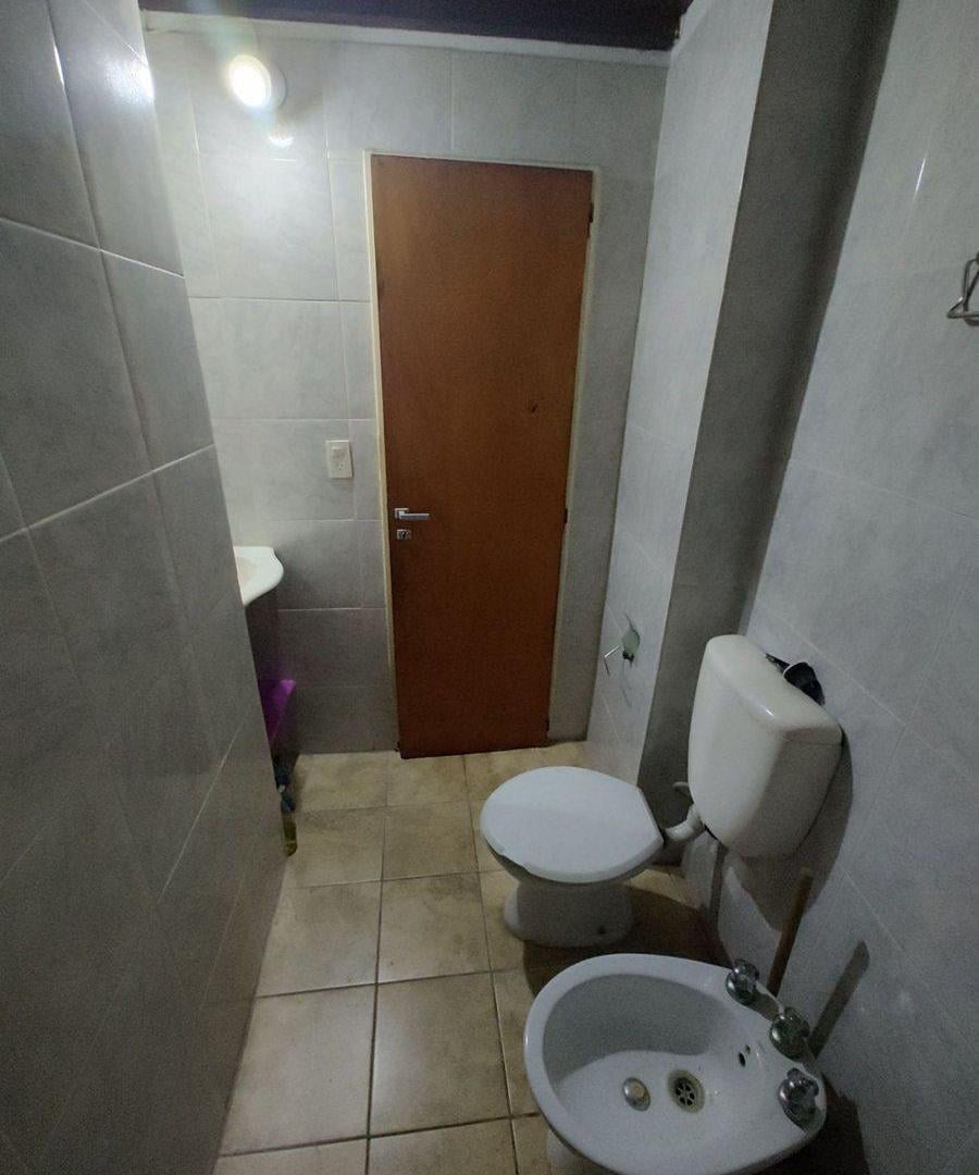 Foto de VENTA PH MONOAMBIENTE MORON, APTO CREDITO!, imagen 5