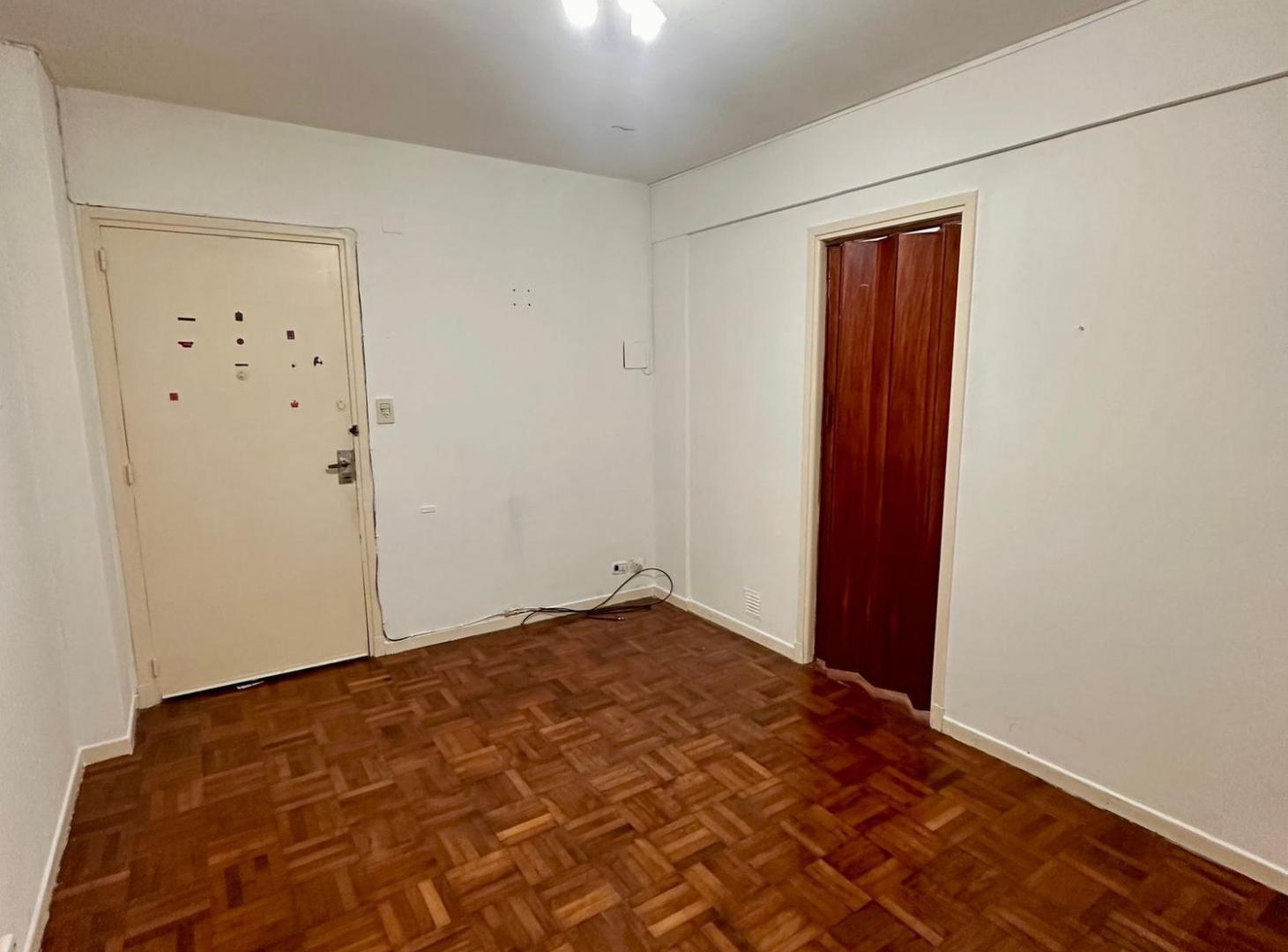 Foto de VENTA DEPARTAMENTO 2 AMBIENTES EN CABALLITO, imagen 5