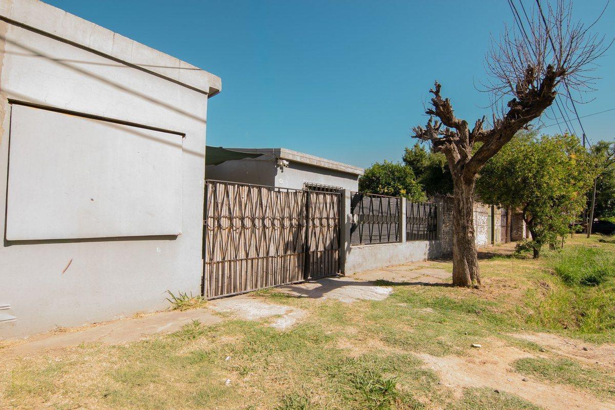 Foto de VENTA CASA 3 AMBIENTES ITUZAINGO, imagen 1