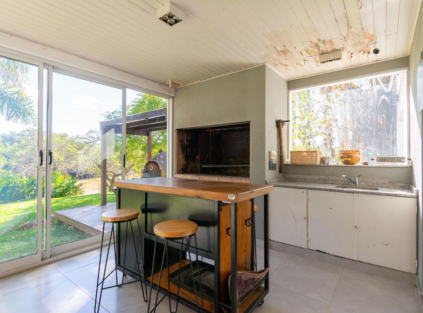 Foto de CASA EN VENTA ISLA DEL ESTE TIGRE 4 AMBIENTES, imagen 5