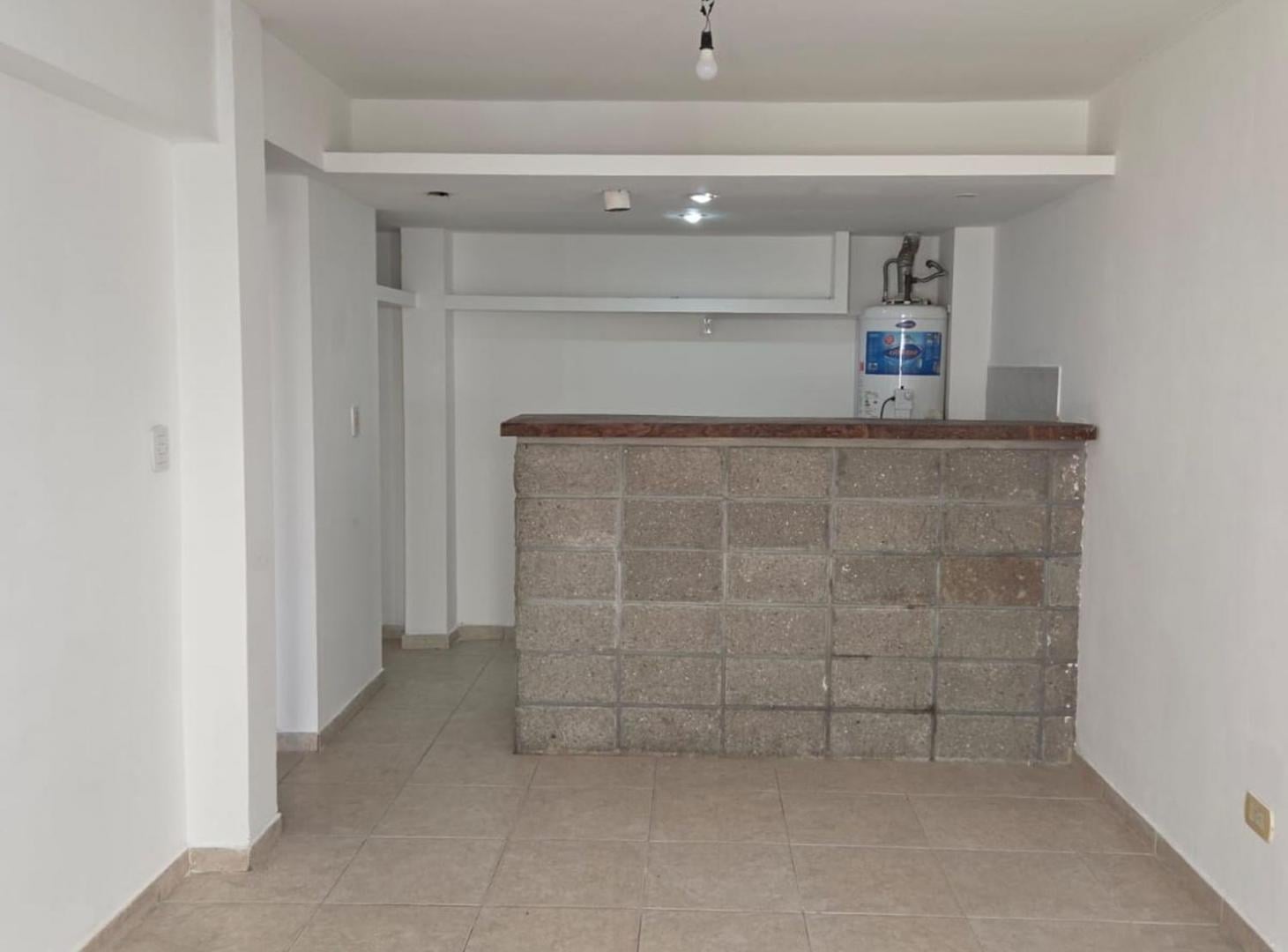 Foto de ALQUILER DEPARTAMENTO 2 AMBIENTES EN MORON, imagen 2