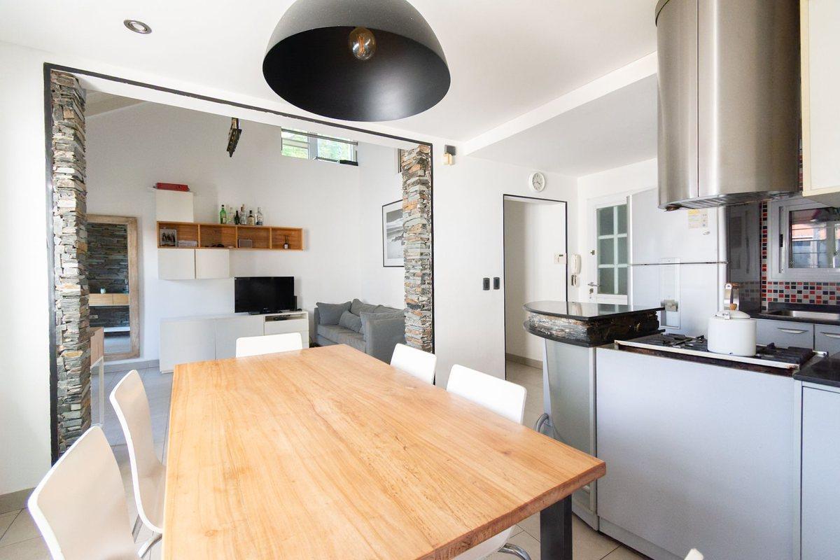 Foto de VENTA CASA EN CASTELAR NORTE 3 AMBIENTES PB, imagen 3
