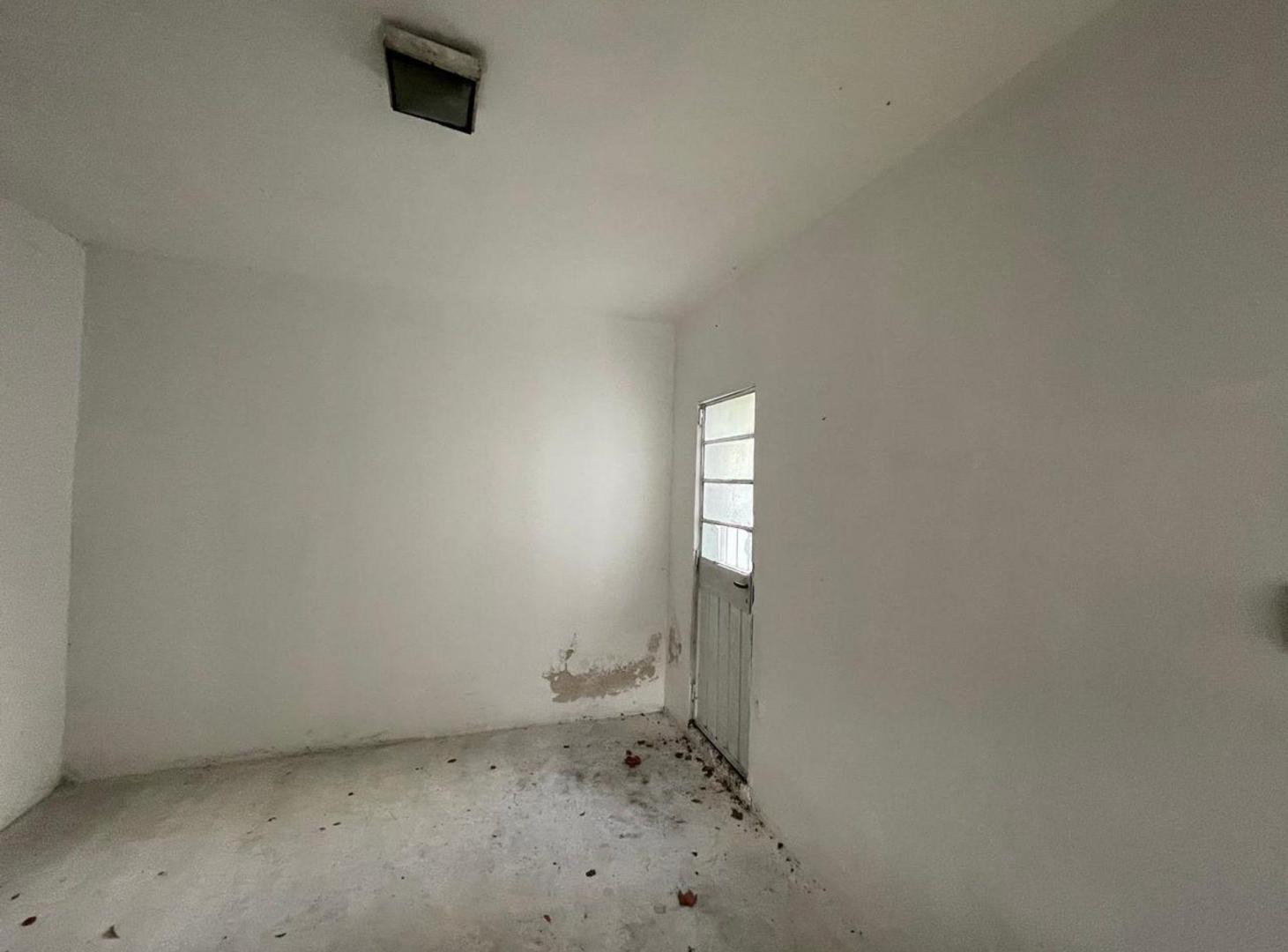 Foto de VENTA PH 3 AMBIENTES SIN EXPENSAS MORON CENTRO, imagen 5