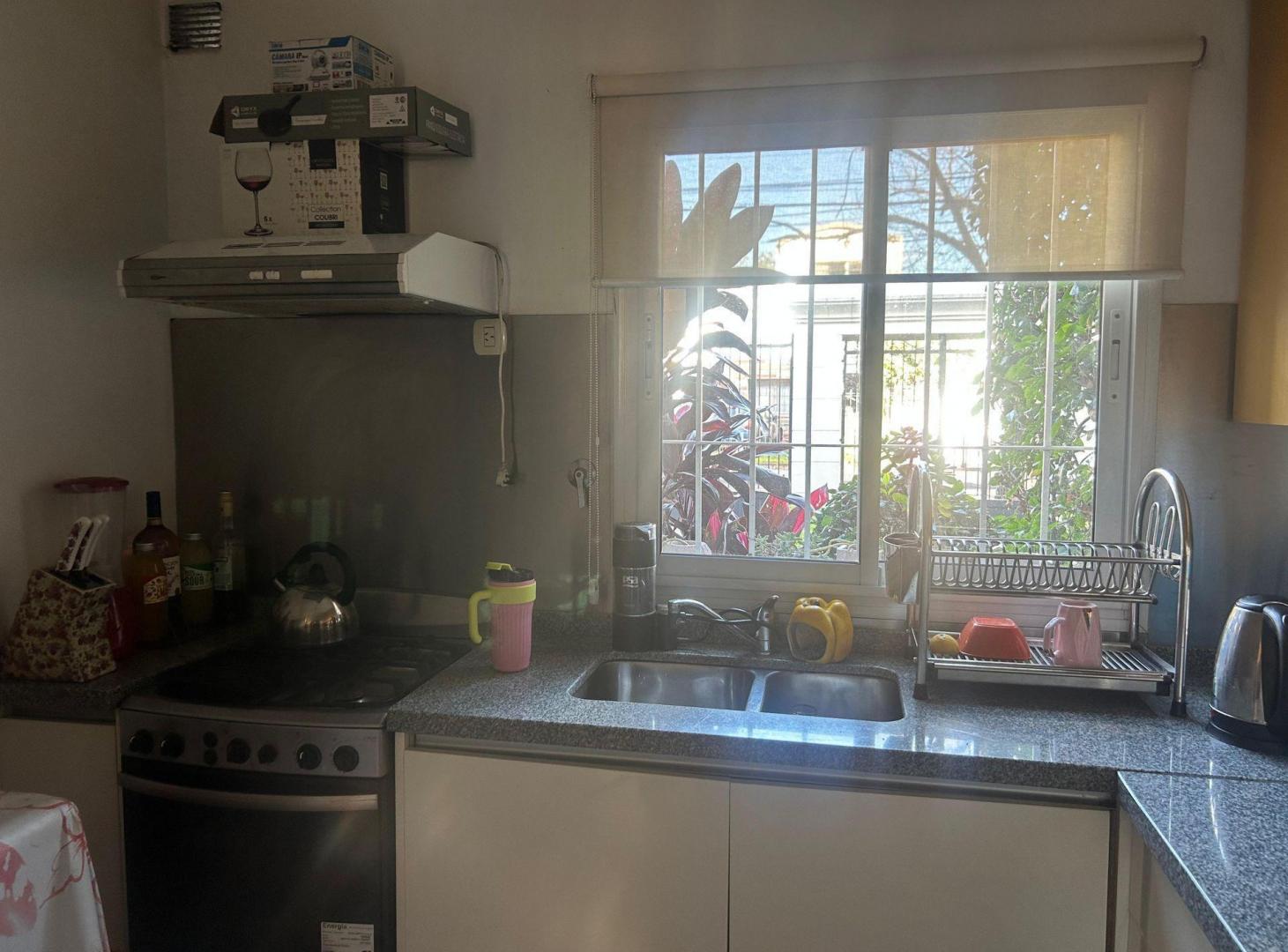 Foto de ALQUILER CASTELAR 4 AMBIENTES, imagen 1