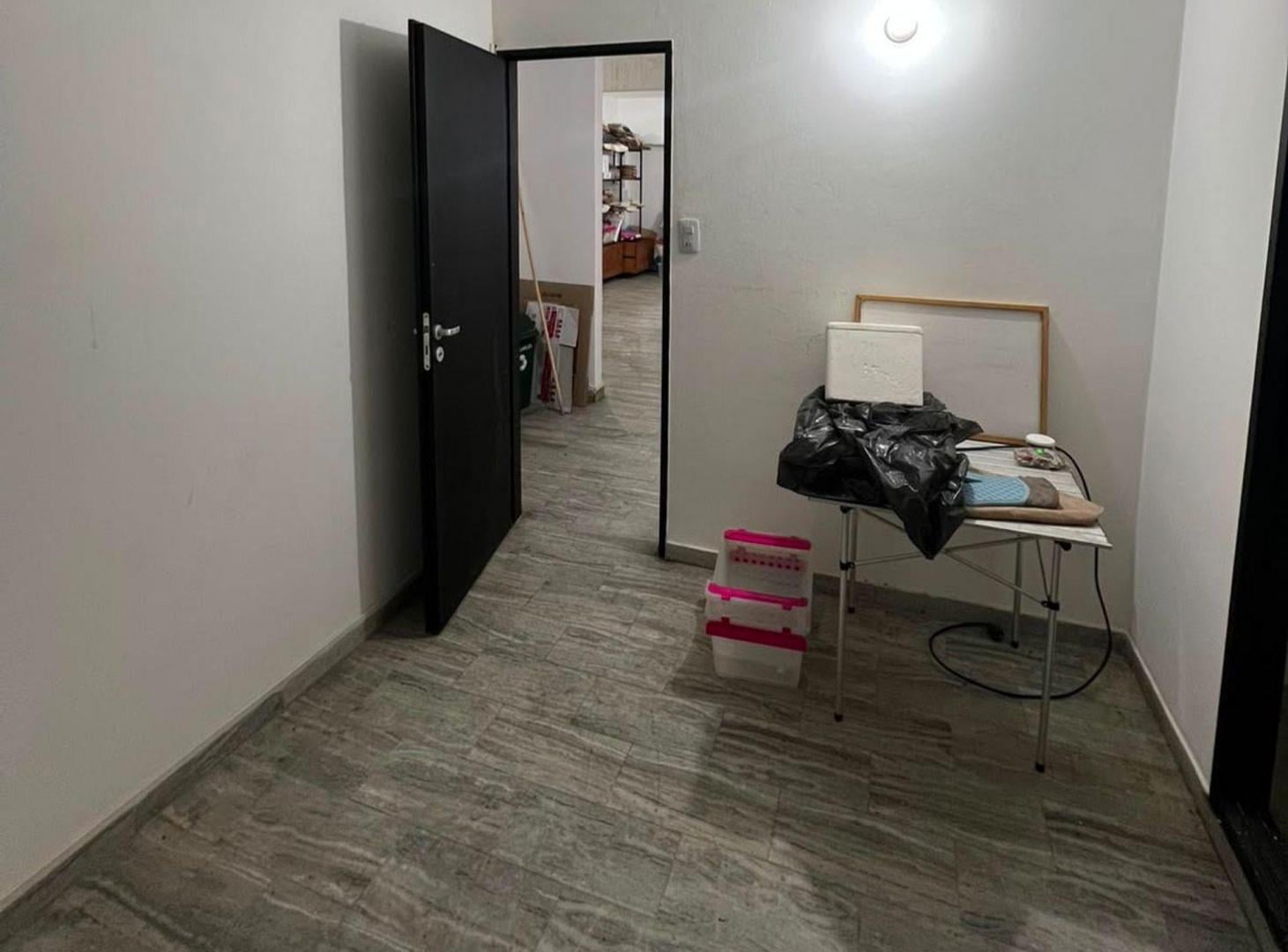 Foto de ALQUILER DEPARTAMENTO 3 AMBIENTES EN MORON, imagen 5