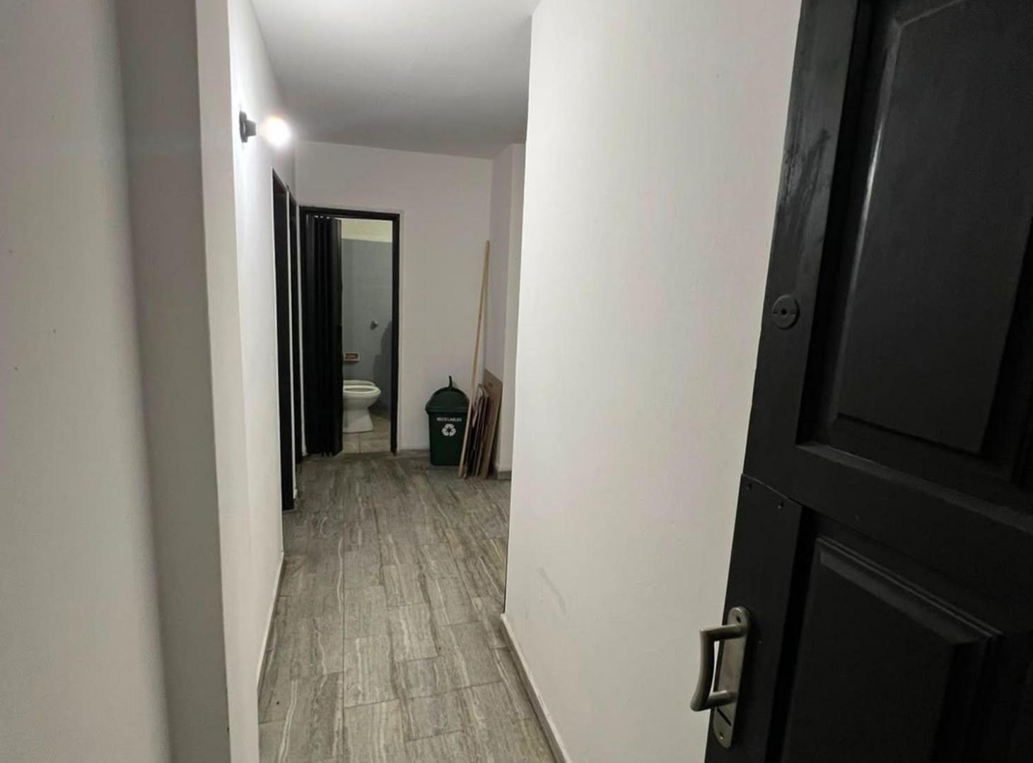 Foto de ALQUILER DEPARTAMENTO 3 AMBIENTES EN MORON, imagen 1