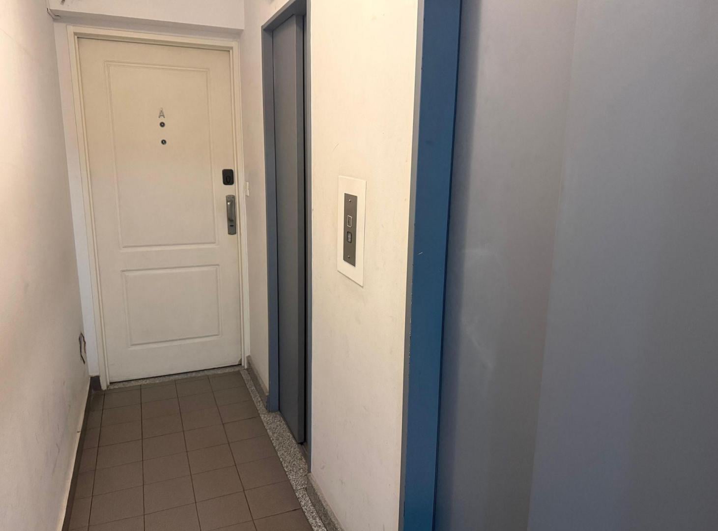 Foto de VENTA DEPARTAMENTO 4 AMBIENTES EN MORON CENTRO, imagen 3