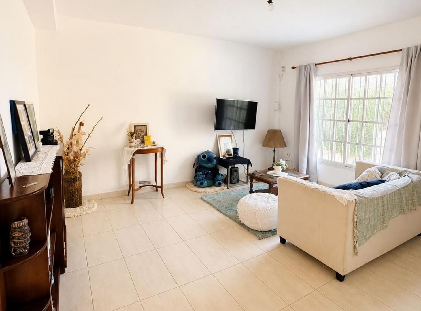 Foto de VENTA CASA PH 4 AMBIENTES MORON JARDIN/LAVADERO, imagen 5