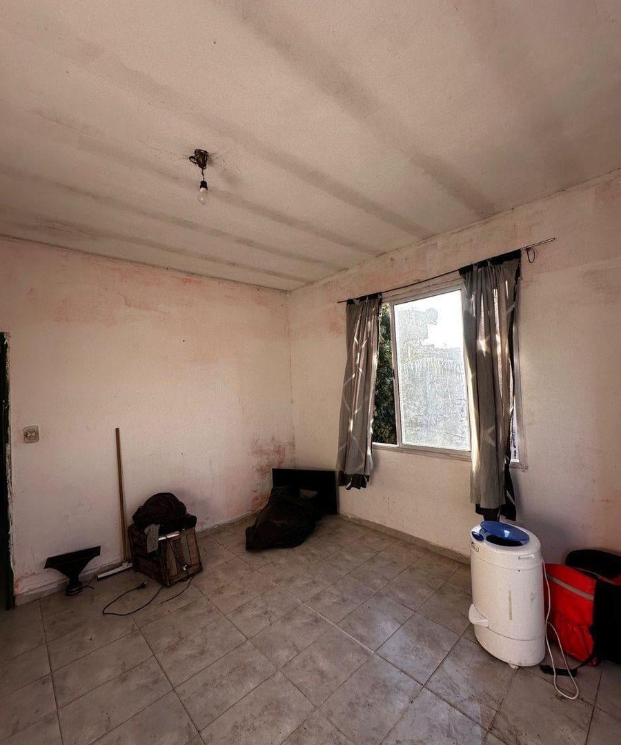 Foto de VENTA CASA 4 AMBIENTES EN MERLO, imagen 5