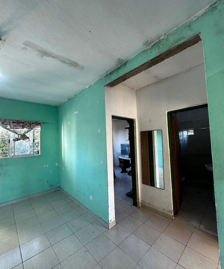 Foto de VENTA CASA 4 AMBIENTES EN MERLO, imagen 3