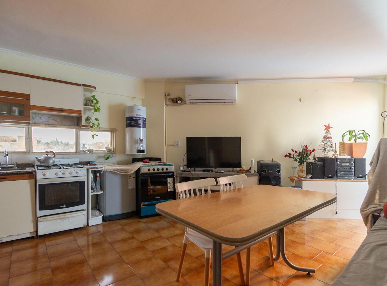 Foto de Departamento en venta 3 ambientes. Morón Norte, imagen 5