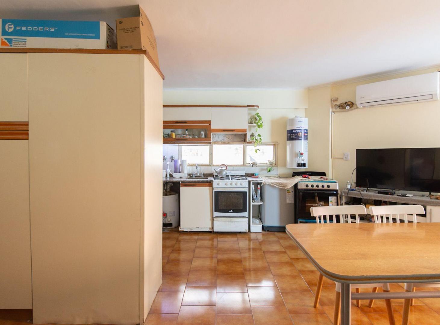 Foto de Departamento en venta 3 ambientes. Morón Norte, imagen 3