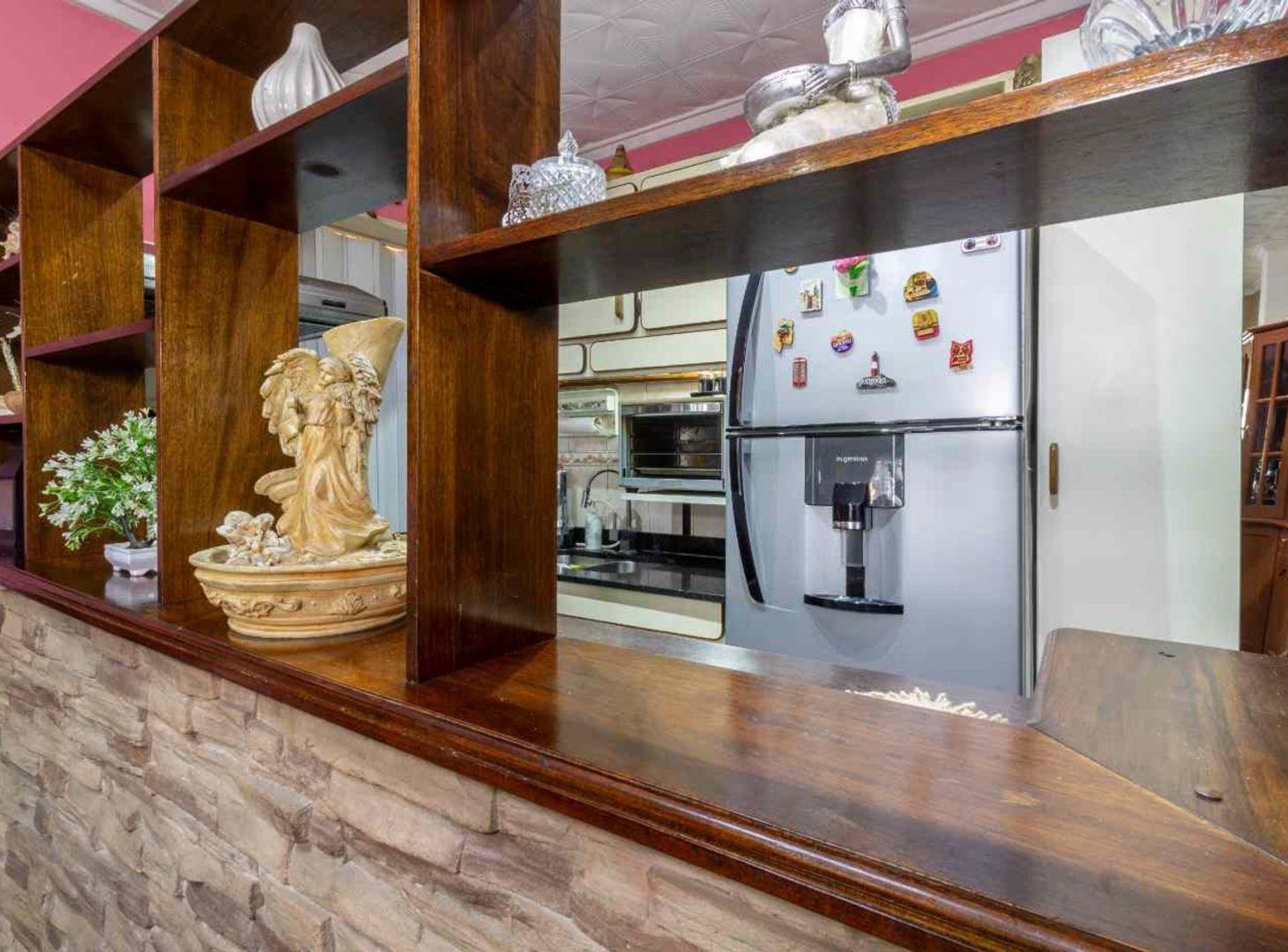 Foto de VENTA CASA PH 4 AMBIENTES EN SAN JUSTO CON PATIO, imagen 4