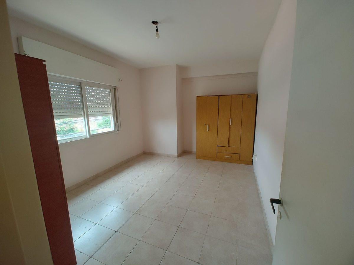 Foto de VENTA DEPARTAMENTO PH 3 AMB. MORON, APTO CREDITO!, imagen 3
