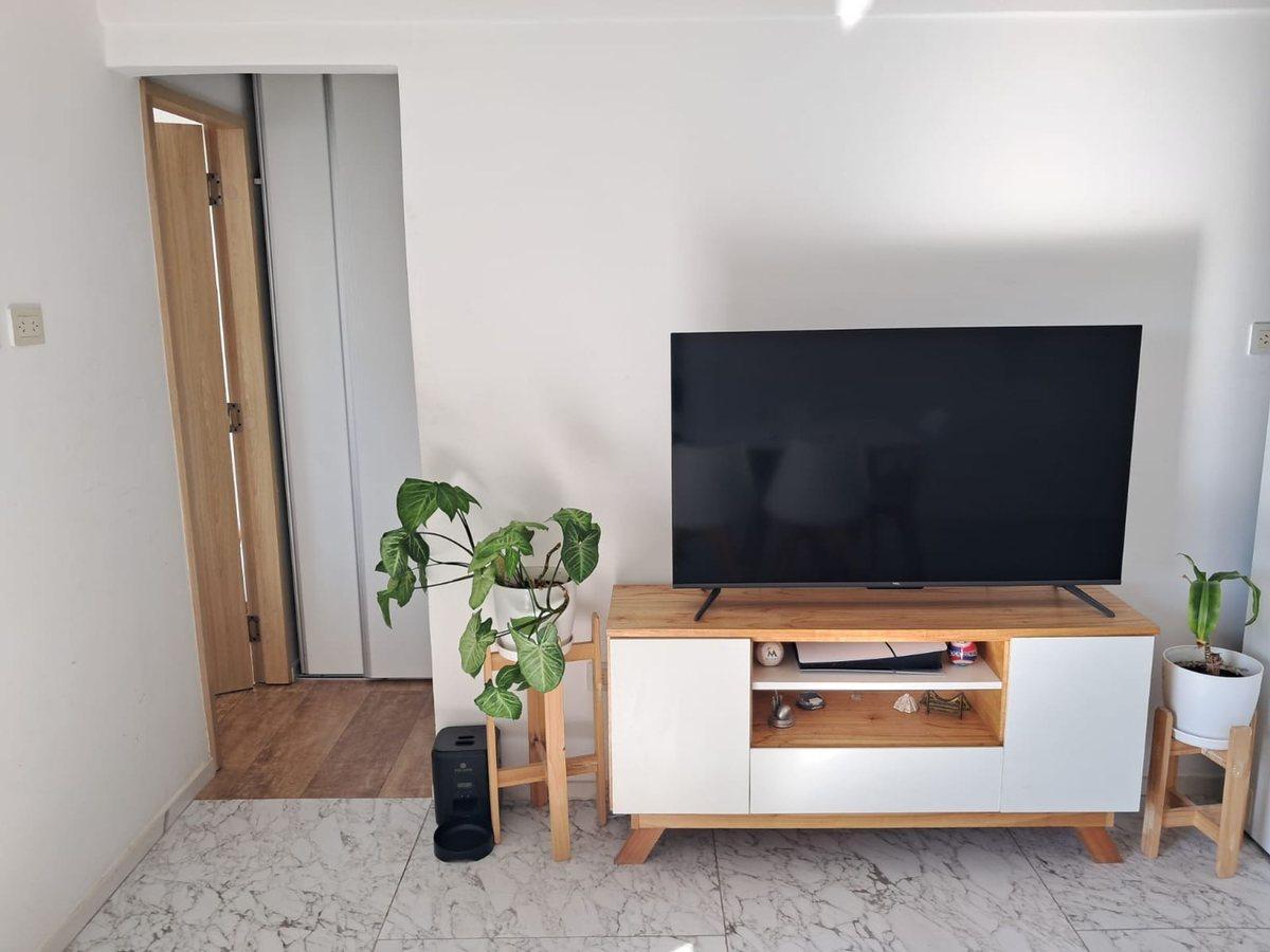 Foto de VENTA DEPARTAMENTO DOS AMBIENTES MORON CENTRO, imagen 3