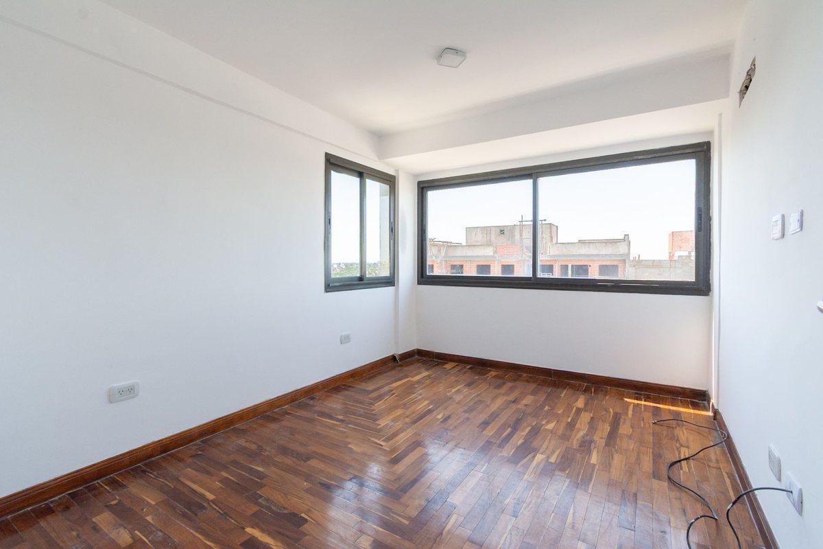 Foto de ALQUILER DEPARTAMENTO 2 AMBIENTES MORÓN C/TOILLETE, imagen 3