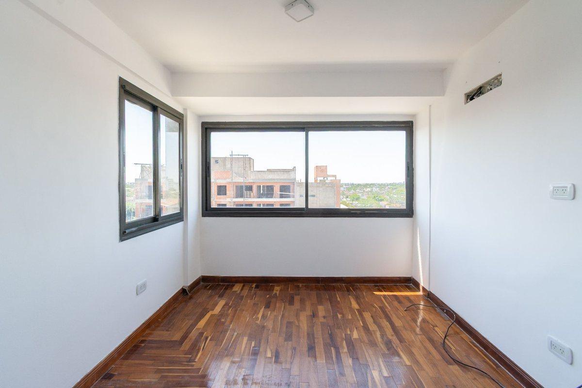 Foto de ALQUILER DEPARTAMENTO 2 AMBIENTES MORÓN C/TOILLETE, imagen 2