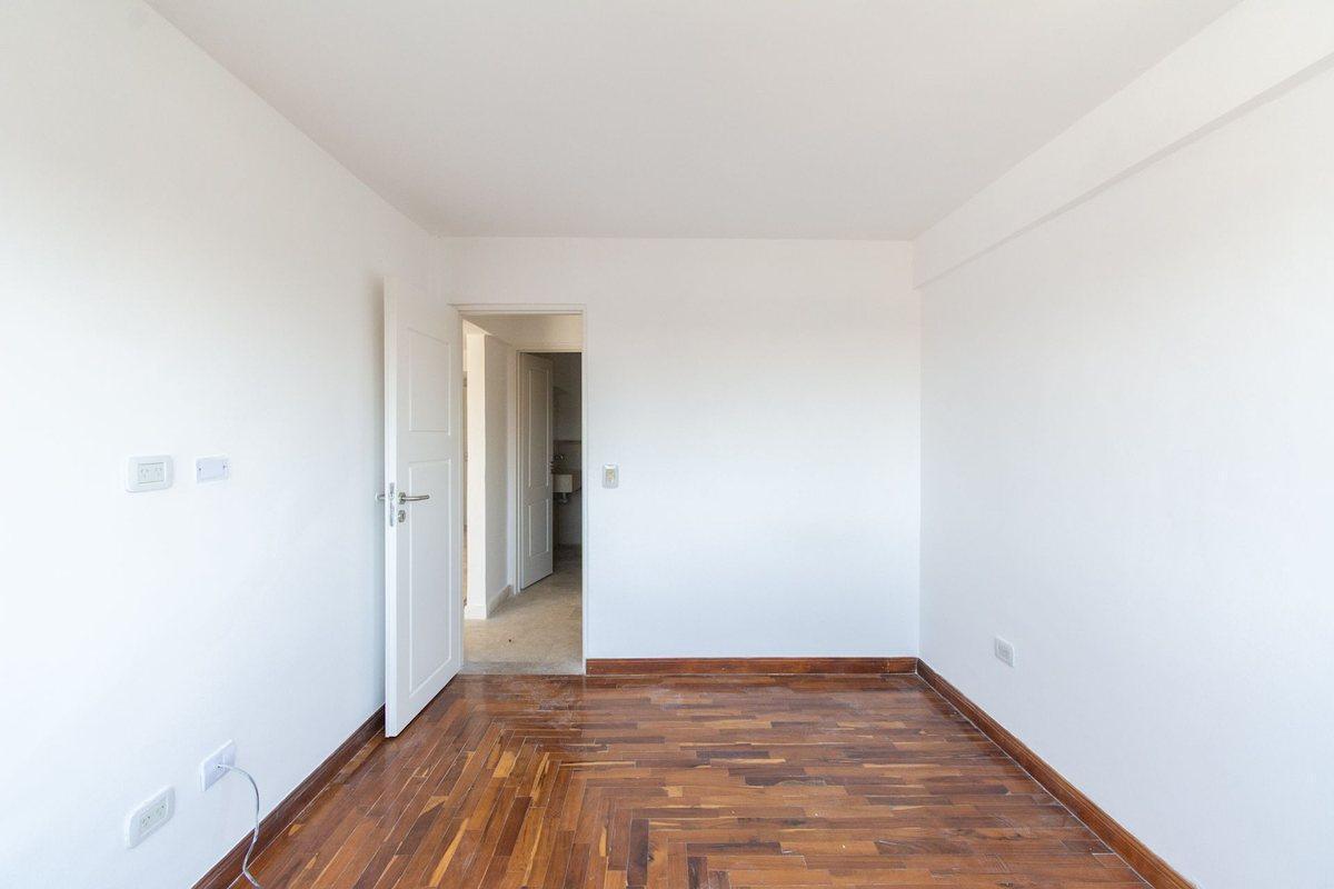 Foto de ALQUILER DEPARTAMENTO 2 AMBIENTES MORÓN C/TOILLETE, imagen 5