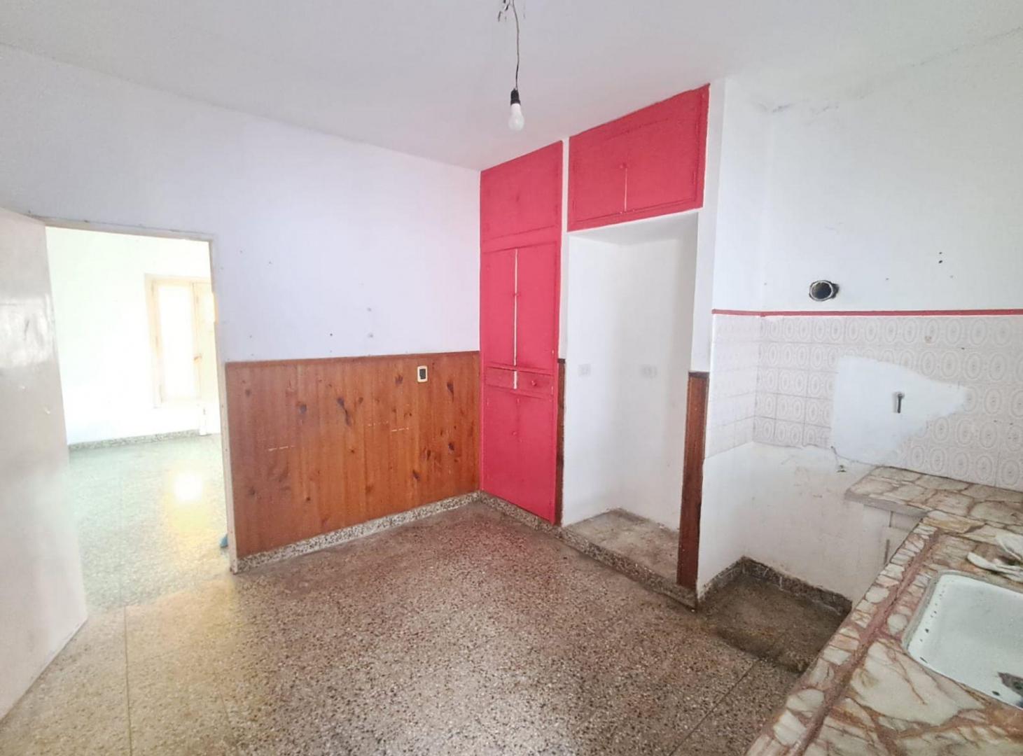 Foto de VENTA CASA 4 AMBIENTES HURLINGHAM, imagen 1