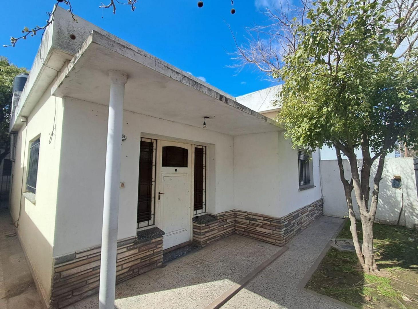 Foto de VENTA CASA 4 AMBIENTES HURLINGHAM, imagen 4